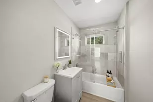 8302 Tavenor Ln, Houston, TX 77075 - Photo 16