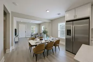 8302 Tavenor Ln, Houston, TX 77075 - Photo 6