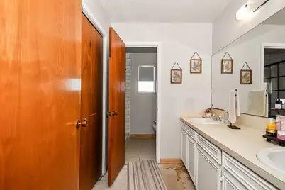 1325 Molina Court, Angleton, TX 77515 - Photo 14