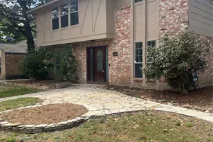 17719 Cassina Dr, Spring, TX 77388 - Photo 1