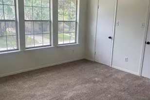 17719 Cassina Dr, Spring, TX 77388 - Photo 16