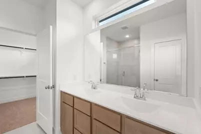 1215 Shaded Rock Drive, Missouri City, TX 77459 - Photo 18