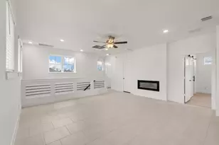 1215 Shaded Rock Dr, Missouri City, TX 77459 - Photo 10