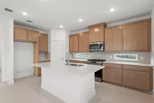 1215 Shaded Rock Dr, Missouri City, TX 77459 - Photo 12