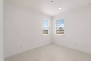 1215 Shaded Rock Dr, Missouri City, TX 77459 - Photo 6