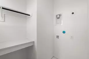 1215 Shaded Rock Dr, Missouri City, TX 77459 - Photo 8