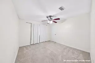 9014 Arlington Forest Dr, Houston, TX 77088 - Photo 26