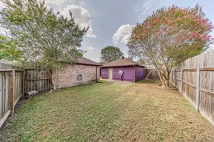 9014 Arlington Forest Dr, Houston, TX 77088 - Photo 32