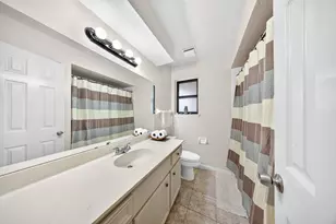 9014 Arlington Forest Dr, Houston, TX 77088 - Photo 24