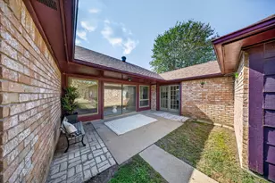 9014 Arlington Forest Dr, Houston, TX 77088 - Photo 6