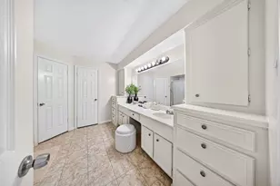 9014 Arlington Forest Dr, Houston, TX 77088 - Photo 20