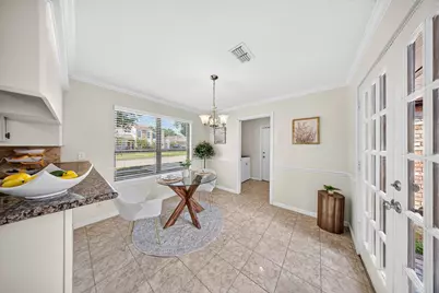 9014 Arlington Forest Drive, Houston, TX 77088 - Photo 16