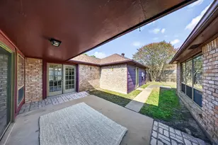 9014 Arlington Forest Dr, Houston, TX 77088 - Photo 30