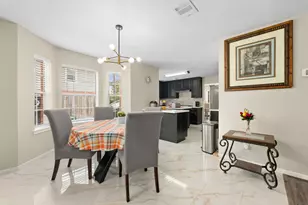14018 Ragus Lake Dr, Sugar Land, TX 77498 - Photo 14