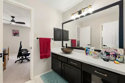 14018 Ragus Lake Drive, Sugar Land, TX 77498 - Photo 24