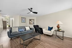 14018 Ragus Lake Dr, Sugar Land, TX 77498 - Photo 6