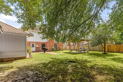 14018 Ragus Lake Drive, Sugar Land, TX 77498 - Photo 28