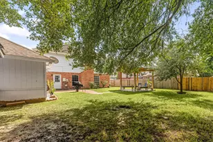 14018 Ragus Lake Dr, Sugar Land, TX 77498 - Photo 28