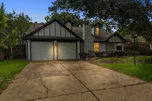 3907 Club Valley Dr, Houston, TX 77082 - Photo 42