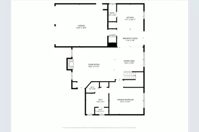 3907 Club Valley Drive, Houston, TX 77082 - Photo 44