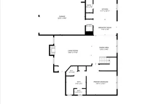 3907 Club Valley Dr, Houston, TX 77082 - Photo 44
