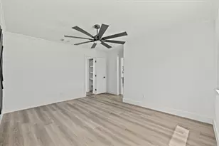 3907 Club Valley Dr, Houston, TX 77082 - Photo 26