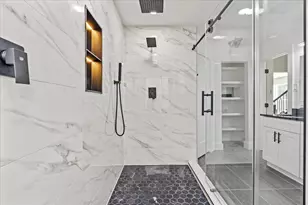 3907 Club Valley Dr, Houston, TX 77082 - Photo 18