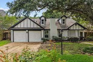 3907 Club Valley Dr, Houston, TX 77082 - Photo 38