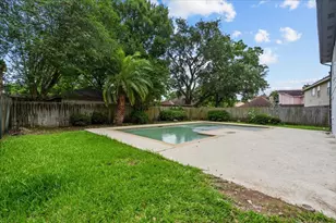 3907 Club Valley Dr, Houston, TX 77082 - Photo 36