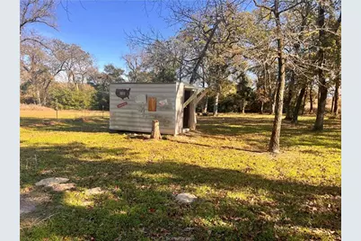 6966 State Highway 7 W, Jewett, TX 75846 - Photo 6