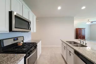 4431 Andorno Dr, Katy, TX 77449 - Photo 6