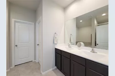 4431 Andorno Drive, Katy, TX 77449 - Photo 16