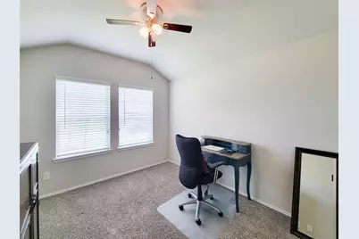 4431 Andorno Drive, Katy, TX 77449 - Photo 18
