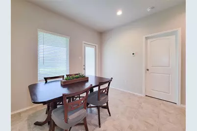 4431 Andorno Drive, Katy, TX 77449 - Photo 22