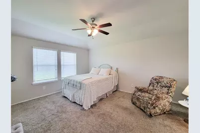 4431 Andorno Drive, Katy, TX 77449 - Photo 14