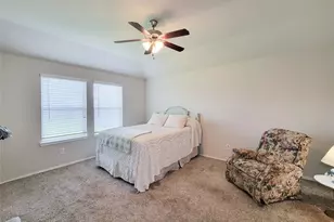 4431 Andorno Dr, Katy, TX 77449 - Photo 14