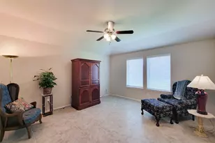 4431 Andorno Dr, Katy, TX 77449 - Photo 8