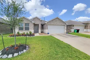 4431 Andorno Dr, Katy, TX 77449 - Photo 2