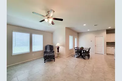 4431 Andorno Drive, Katy, TX 77449 - Photo 10