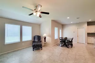 4431 Andorno Dr, Katy, TX 77449 - Photo 10