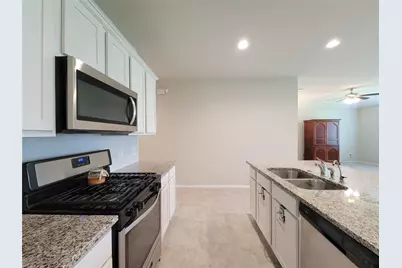 4431 Andorno Drive, Katy, TX 77449 - Photo 6