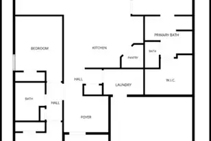 4431 Andorno Dr, Katy, TX 77449 - Photo 24