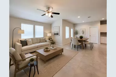 4431 Andorno Drive, Katy, TX 77449 - Photo 10