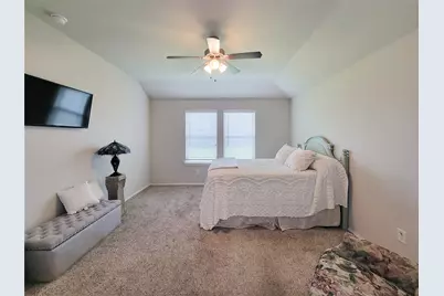 4431 Andorno Drive, Katy, TX 77449 - Photo 14