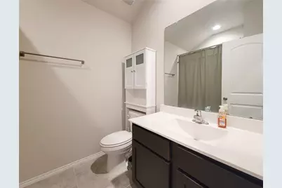 4431 Andorno Drive, Katy, TX 77449 - Photo 20