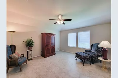 4431 Andorno Drive, Katy, TX 77449 - Photo 8