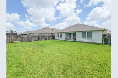 4431 Andorno Drive, Katy, TX 77449 - Photo 24
