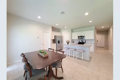4431 Andorno Drive, Katy, TX 77449 - Photo 12