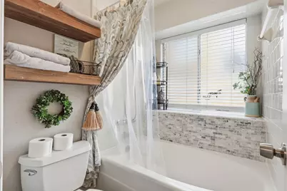 1201 Willowbriar Lane, Deer Park, TX 77536 - Photo 14