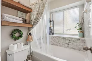 1201 Willowbriar Ln, Deer Park, TX 77536 - Photo 14